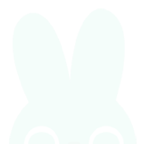 快会务
