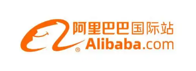 阿里巴巴国际站