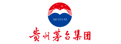 贵州茅台集团