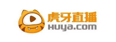 虎牙直播