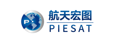 航天宏图