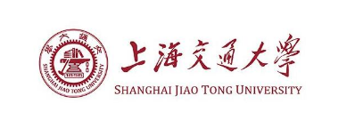 上海交通大学
