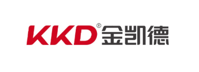 金凯德