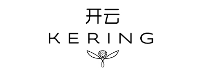开云集团