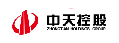中天控股