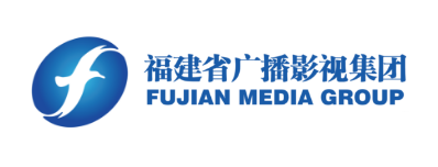 福建省广播影视集团