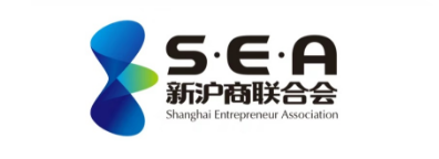 新沪商联合会