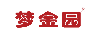 梦金园