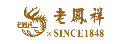 老凤祥