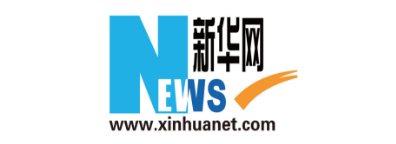 新华网