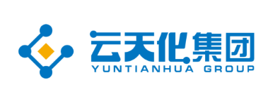 云天化集团