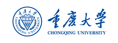 重庆大学
