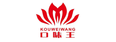 口味王