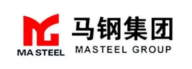 马钢集团