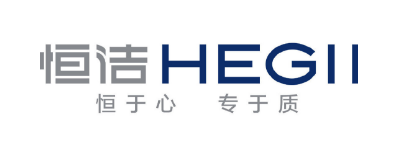 恒洁集团