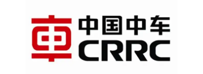 中国中车