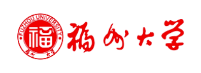 福州大学