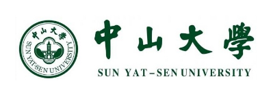 中山大学