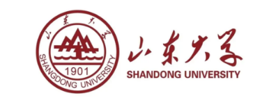 山东大学