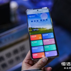体育竞技遇上大数据：智能系统如何预判赛事黑马？
