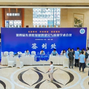 线下活动必看：那些让签到效率翻倍的二维码黑科技