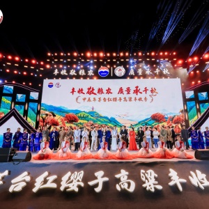 制造业年会新体验：工业级签到系统的硬核配置指南