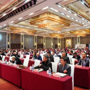 金融峰会安保新标准：如何通过签到系统构建三重防护网
