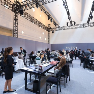 会务管理系统如何助力企业实现会议流程标准化？