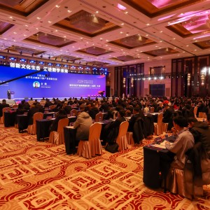 教育竞赛公平性升级：区块链存证技术如何守护赛事公信力？