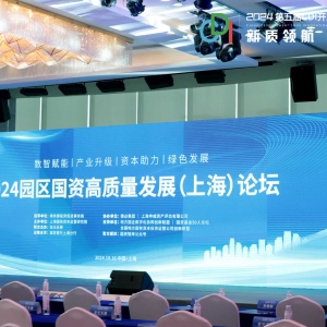 元宇宙会议签到前瞻：虚拟空间身份认证技术初探