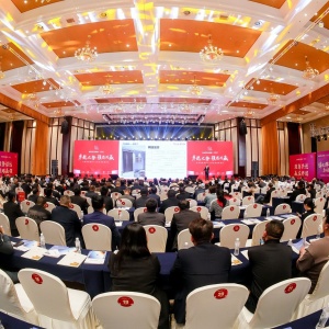 如何用电子签到二维码提升会议组织效率？详细教程