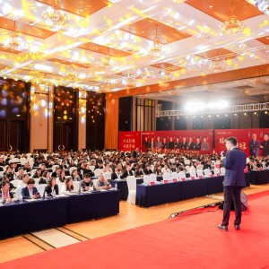 签到小程序，为活动带来无限可能