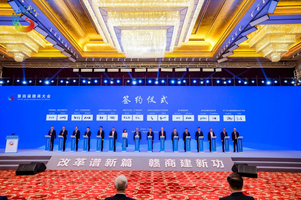 教育机构必读：如何搭建低成本高可用的签到管理系统