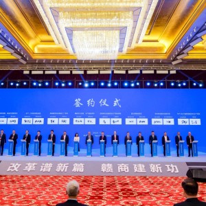 教育机构必读：如何搭建低成本高可用的签到管理系统