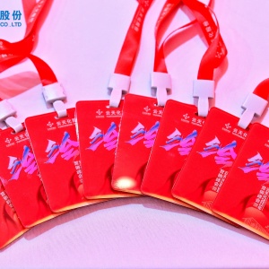 电子签到二维码怎么做？一步步教你轻松搞定