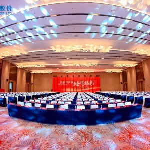 教育竞赛评委的「智能秘书」：AI如何提升评审效率200%？