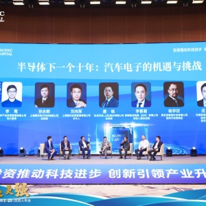 电子签到系统如何适应不同会议规模？