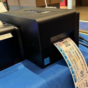 政务会议数字化升级指南：安全合规的签到系统选型要点