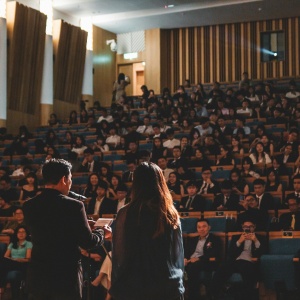 报馆系统3.0时代：从信息管理到展会主办-主场-搭建“协同”管理的进步