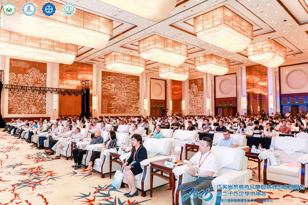 <p>快会务提供坐席安排和酒店住宿预订及安排两大核心功能。坐席安排模块支持可视化座位图编辑，可按嘉宾级别、语言需求等维度智能分配座位，并实时同步至参会者手机端。酒店住宿模块对接全国2000+家合作酒店，支持批量预订、房型分配及费用结算，某企业全国巡回会议中通过系统统一管理5000间夜住宿，成本降低15%。</p>