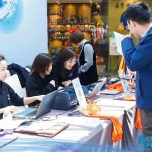 提升企业会议效率，会务管理系统如何轻松实现