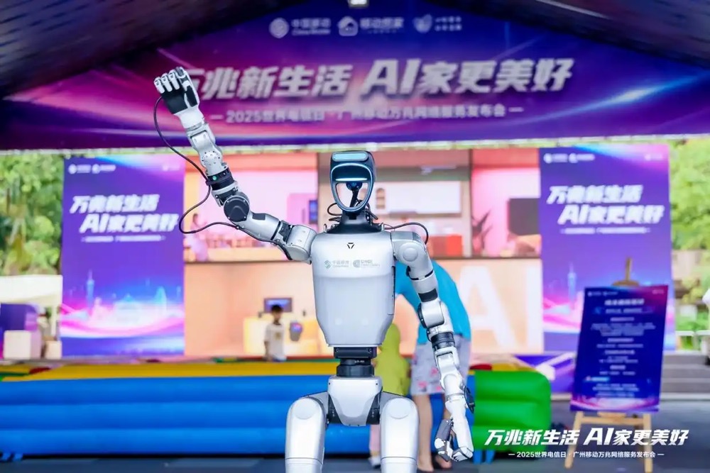 <p>快会务的会议报名签到系统具备多种特色功能，如在线报名与缴费、电子邀请函设计与发送、现场签到与制证、会议微站搭建等。系统还支持多语言、多支付方式，满足国际会议的需求。此外，系统还提供了丰富的数据分析工具，帮助会议组织者更好地了解参会者行为，优化会议策划。</p>