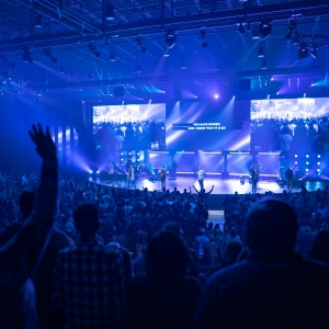 会务工作全流程精讲与实战分享：借鉴成功经验，打造卓越会议