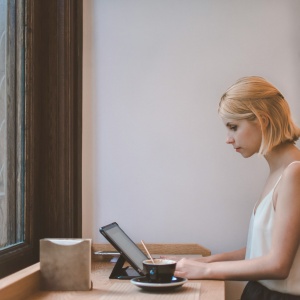 快会务智能预警：让活动安全无死角