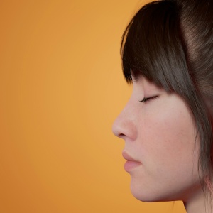 快会务助力无纸化会议转型：智能管理，共创未来