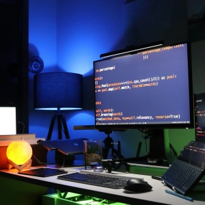 快会务：大型会议管理第一品牌，会议微站系统推荐，智能会议管理系统排名领先