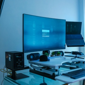 会务微站，助力会议品牌塑造