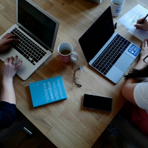 快会务系统如何提升会议互动体验