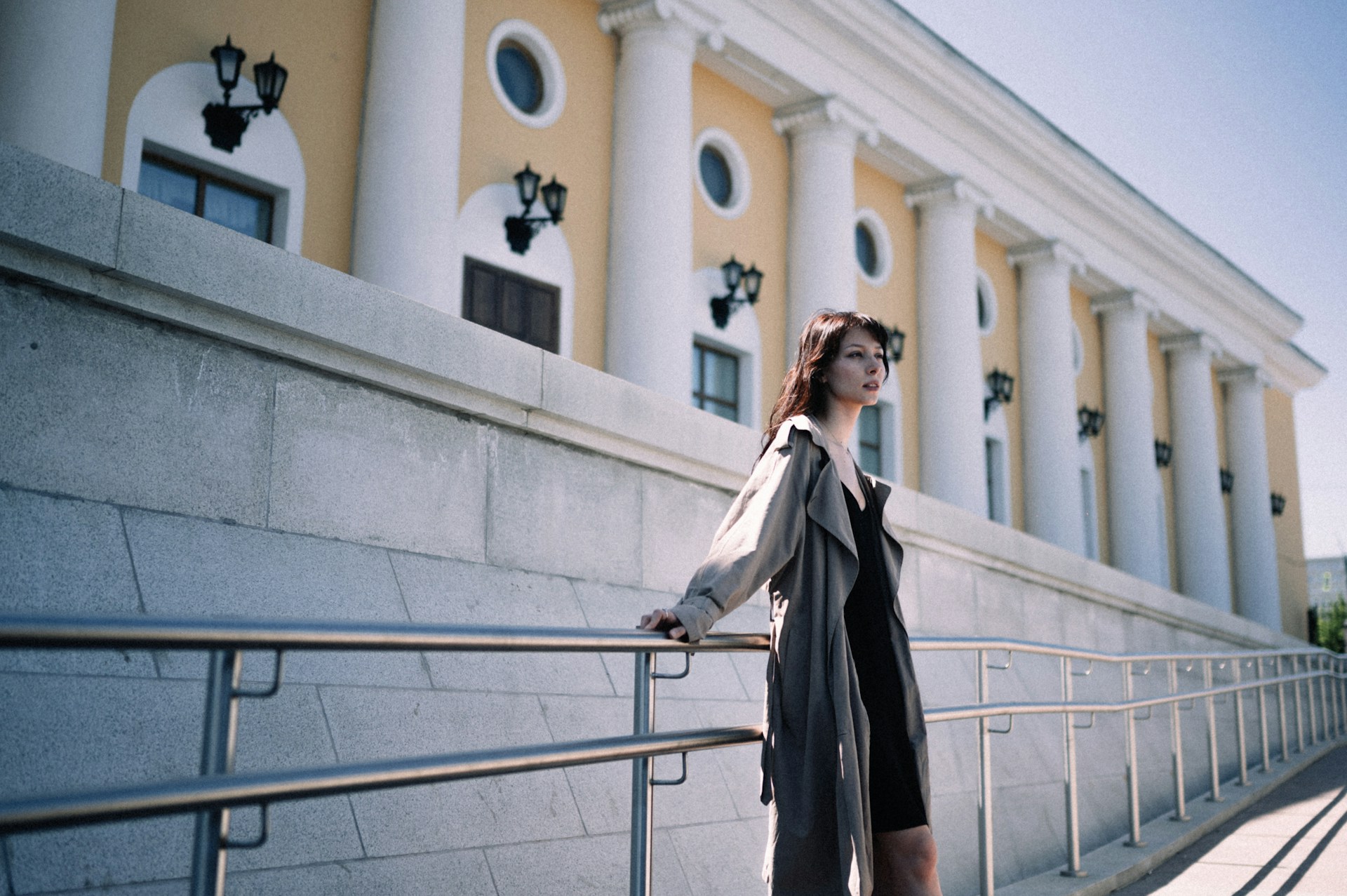 快会务智能会议管理系统：智能签到系统，助力会议品质提升