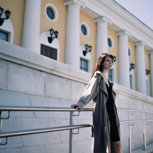 快会务智能会议管理系统：智能签到系统，助力会议品质提升